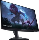 Alienware 27 360Hz QD-OLED Gaming Monitor - AW2725DF New In Box