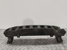 Baguette de porte Seat TOLEDO