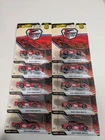 Hot Wheels 2026 NEW Vintage Racing Car Culture ’76 Greenwood Corvette Lot 10 🔥