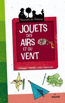 Jouets des airs et du vent NE von Antoine Alvarez | Buch | Zustand gut