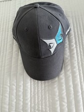 HORIZON HOBBY ELCTRIX ONE SIZE FITS ALL COTTON BALLCAP NEW