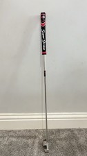 Odyessy White Hot #8 Golf Putter Right Handed 34 inch