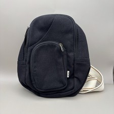 Rip Curl Premium Surf Sling Cross Body Utility Bag - Charcoal Black Rip Curl Premium Surf Sling Cross Body Utility Bag - Charcoal Black