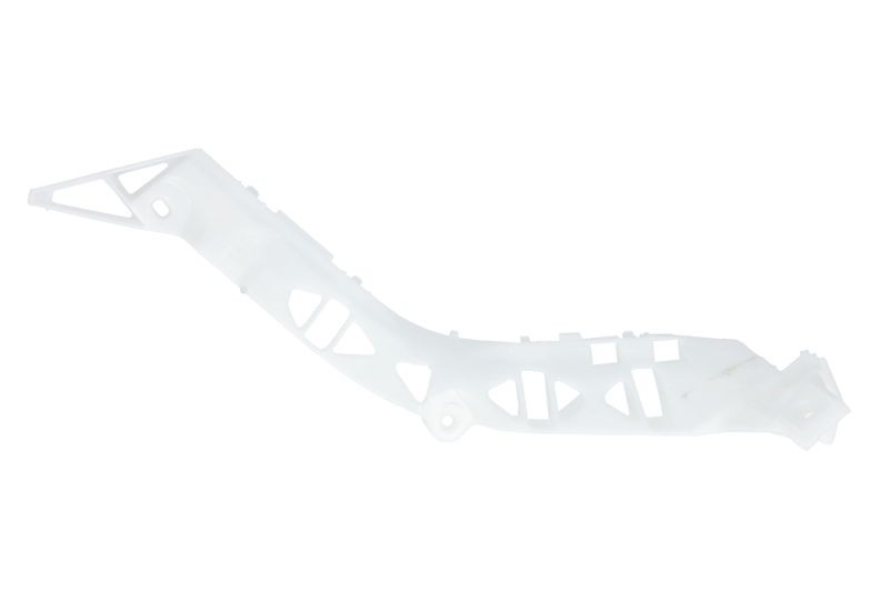 Fits BLIC 6508-06-3476932P Bumper bracket 6508-06-3476932P Bumper mou ⭐UK Stock⭐