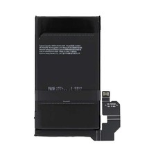 REPLACEMENT BATTERY FOR GOOGLE PIXEL 8 PRO GS35E 