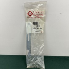 Whirlpool FSP 18642 Bar-Cam AW Dishwasher Part Genuine OEM Made in USA
