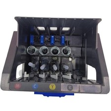 Cabezal de impresión 950XL compatible con HP OfficeJet Pro 251DW 8610 8640 8630 CM751-80013A