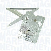 Magneti Marelli 350103985000 Fensterheber