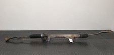Nissan Juke Mk1 Fl (f15) 2014 1.2 Petrol Power Assisted Steering Rack 480011KE0B