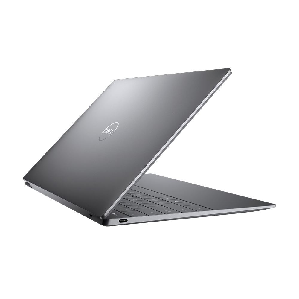 DELL XPS 13 9340 – FHD+ 120Hz – Ultra 7 – 16GB – 512GB SSD | eBay
