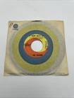 The Beatles ~ A Hard Days Night/ I Should Have Known Better ~ VG- 45 RPM Record