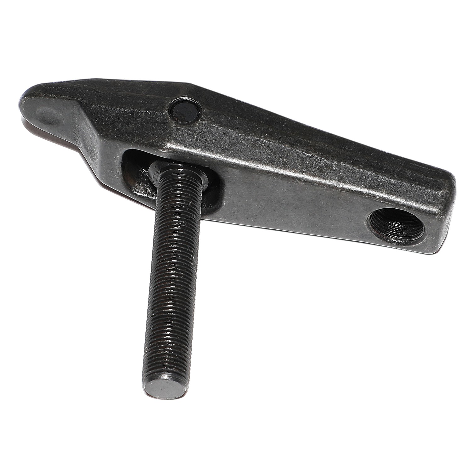 Kit Separatore Giunti Sferici per BMW, Mercedes e Audi foto 5