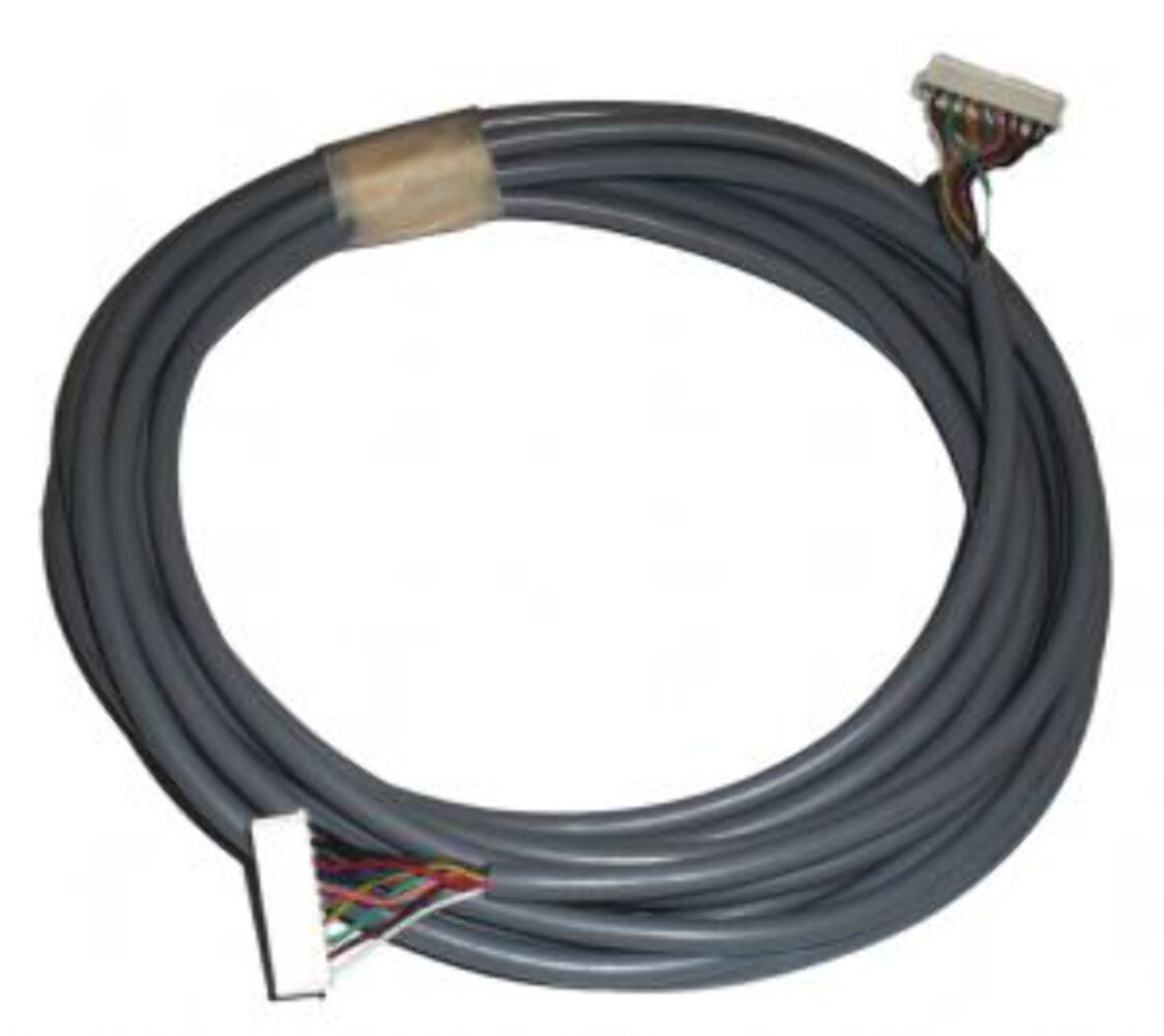 Truma Control Cable Ultraheat 3M