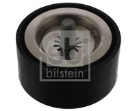 Febi Bilstein Umlenk-/FüHrungsrolle Keilrippenriemen 40440 FüR Mercedes Vito Bus
