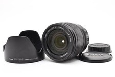 Canon EF-S 15-85 f/3.5-5.6 IS USM 725