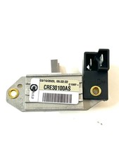 Régulateur alternateur Fiat 126