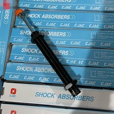 Hydraulic Oil Buffer Damper AD1425-5