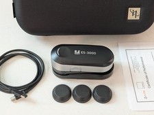 X-Rite i1 Pro 3 (EFI Fiery ES-3000) Color Calibration Spectrophotometer - VAT