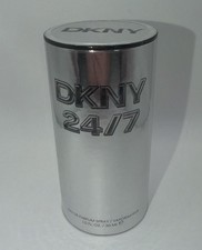 Image of DKNY 24/7 Eau de Parfum 30ml