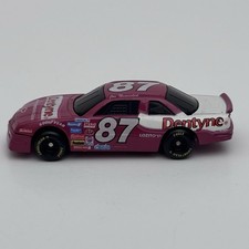 Racing Champions NASCAR 1:64 Diecast 87 Joe Nemechek Dentyne Chevrolet Lumina