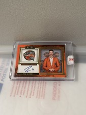 Pau Gasol Rookie Card Checklist  5