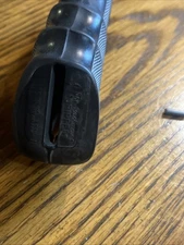 Pachmayr S&W K & L Frame Square Butt Grip Smith & Wesson w/ Screw