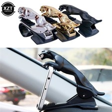 2024 Jaguar Form Dashboard Phone Holder Car 360 Panther Degree Cell Mount Stand