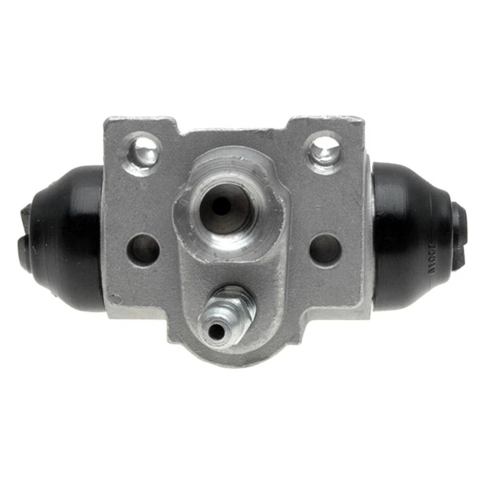 Genuine ACDelco For Honda Civic 2003-2005 Drum Brake Wheel Cylinder Driver Side - Image 2 of 4