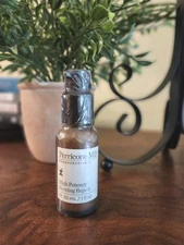 Perricone MD High Potency Evening Repair 1 oz