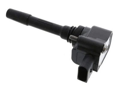 Eldor Ignition Coil R1712C00200 fits 2017-2024 Porsche 718 Boxster / 718 Cayman