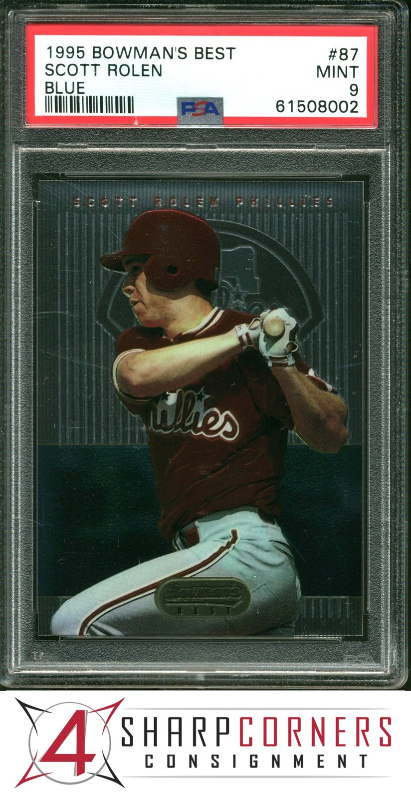 Ebay Item For Sale