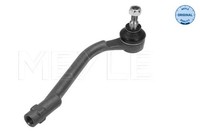 Spurstangenkopf Gelenkkopf Meyle 28-16 020 0011 FüR KIA Hyundai CEE Elantra PRO