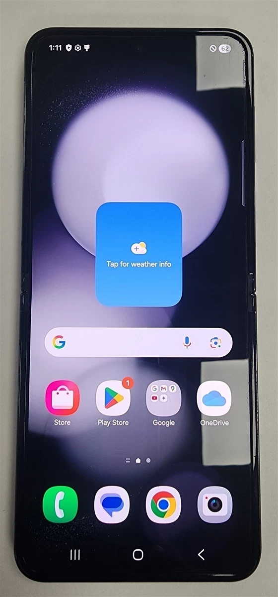 Samsung Galaxy Z Fold5 512GB for Sale | Shop New & Used Cell