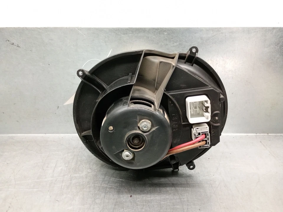 31320392 HEIZUNG MOTOR / 31320392 / 5690652 FÜR VOLVO XC90 2.4 DIESEL CAT - Bild 3 von 4