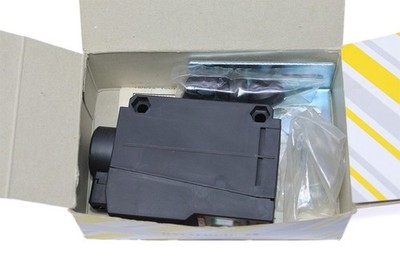 DATALOGIC S2-1C90 PHOTOELECTRIC SENSOR