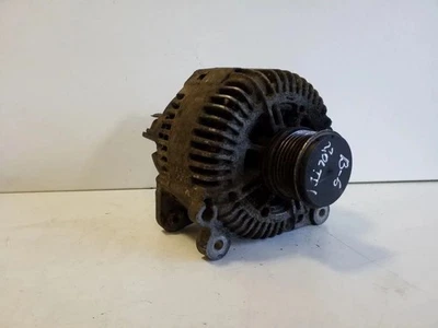 VW PASSAT B7 ALLTRACK 365 Alternateur 021903026L 2.00 Diesel 103kw 32156513 - Photo 1/3