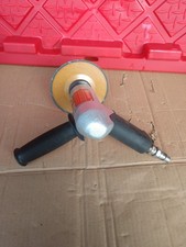 Dynabrade Model 50321 NICE