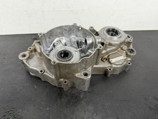 Engines & Parts for 2000 Honda CR250R for sale | eBay
