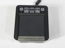 Kojak Integrated Biometrics 10 Print Roll Fingerprint Scanner IBNK110