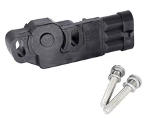 Walker Products Plastic Throttle Position Sensor (TPS) with 3 wire Direct Fit