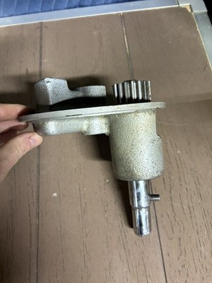 Hobart A200 Planetary - Good Condition!