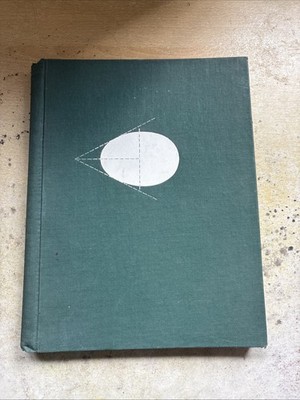 The Practice Of Design