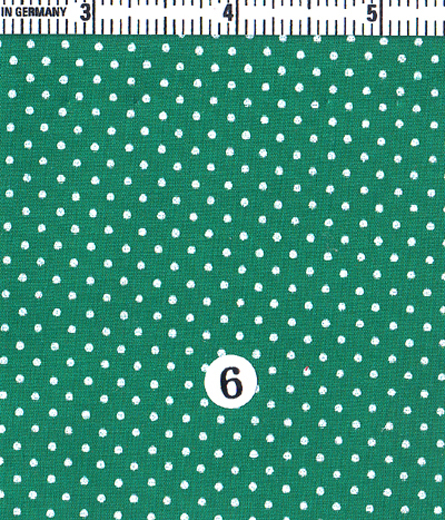 Bild 17 von 41