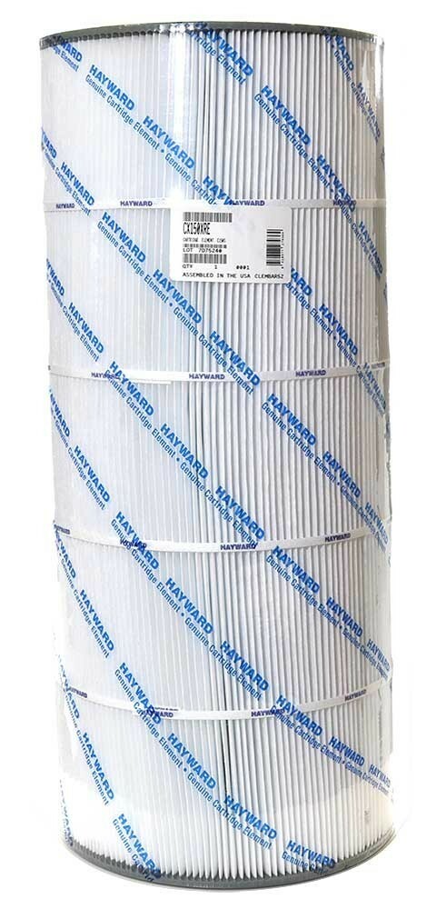 Hayward CX150XRE 150 Sq. Ft. Cartridge for SwimClear C150S Filter