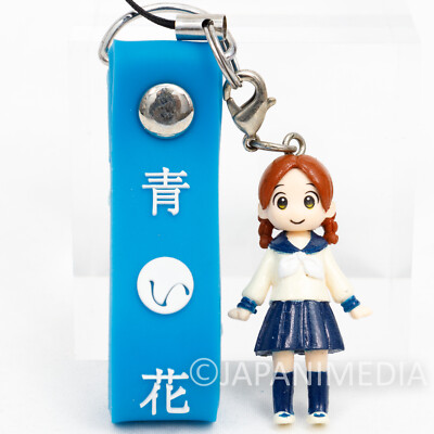 (未使用･未開封品)　Sweet Blue Flowers (Aoi Hana)Complete Series Litebox (青い花 DVD-BOX 北米版)[Import] 60wa65s s-l1200.jpg