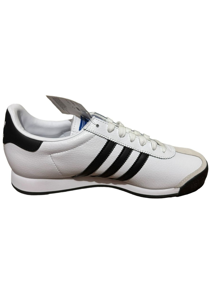 Adidas Samoa Classic Men Size 10 | eBay