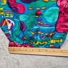 Picture 5 of 14