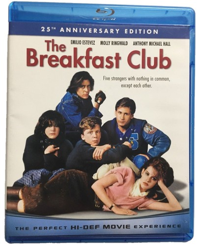 ASTRO STARGAZER ASTROSCOPE FC Fan Club Version Blu-Ray The 3rd