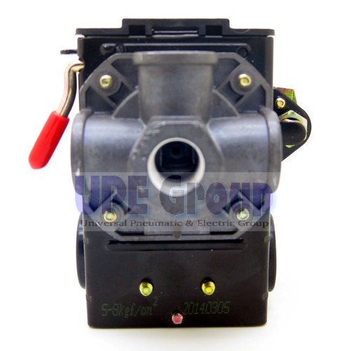 Campbell Hausfeld Air Compressor Replacement Parts Canada Reviewmotors.co