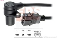 EPS 1.953.318 Impulsgeber, Kurbelwelle For Opel Vauxhall